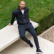 Relaxed Tailoring